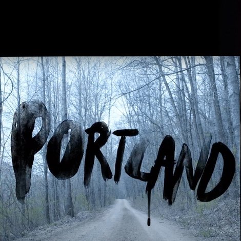 portland