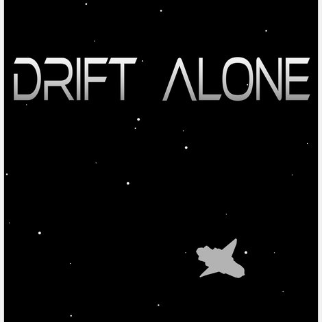 Drift Alone