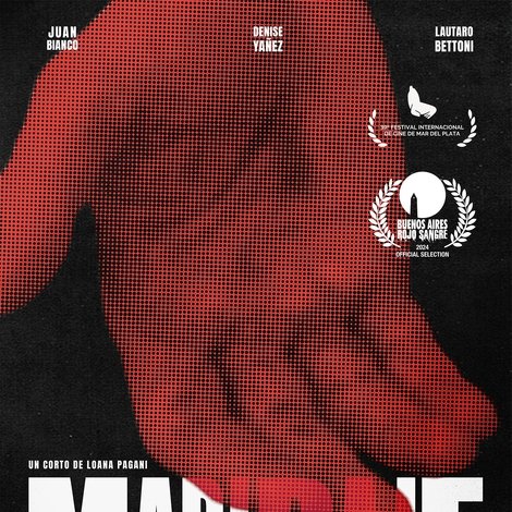 Maridaje