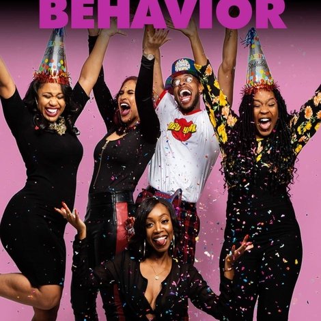 Birthday Behavior