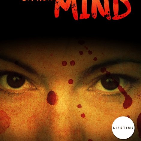Murder on Her Mind
