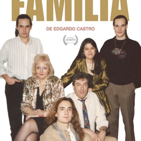 Familia