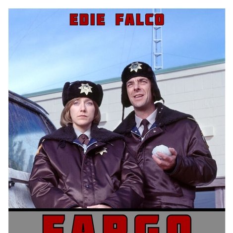 Fargo
