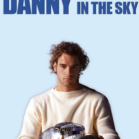 Danny in the Sky