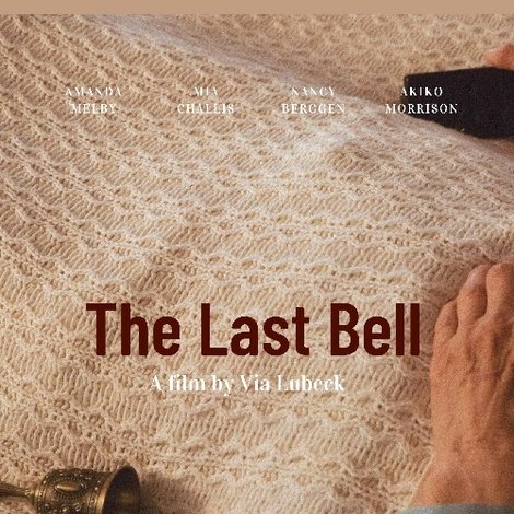 The Last Bell