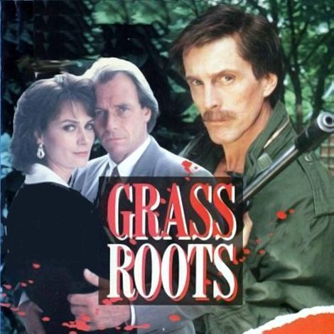Grass Roots