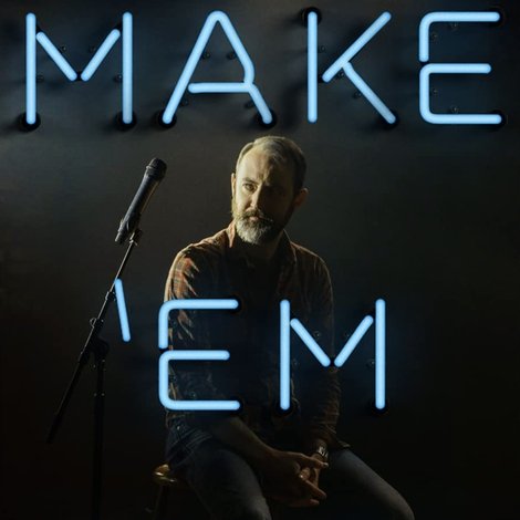 Make 'Em Laugh