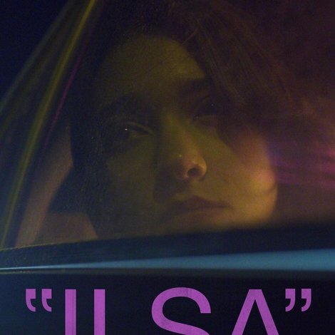 Ilsa