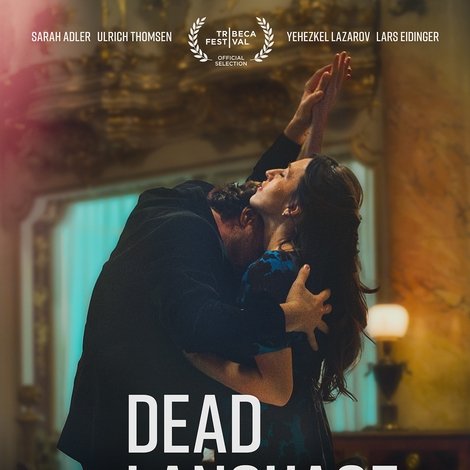 Dead Language