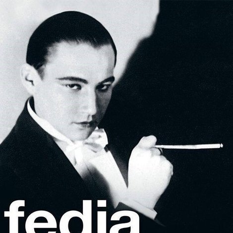 Fedja