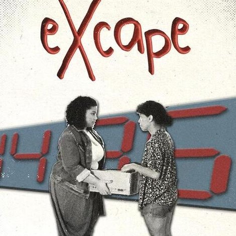 exCape