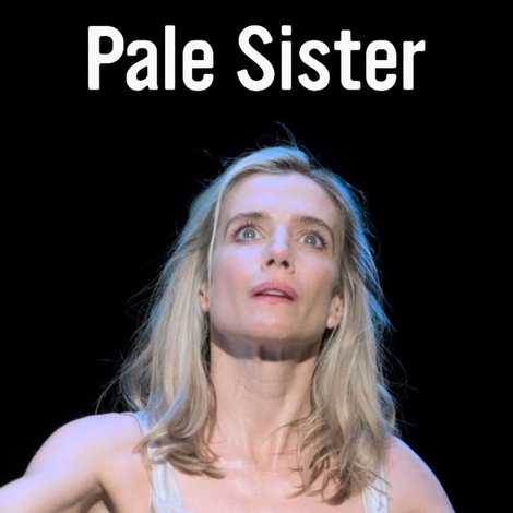 Pale Sister