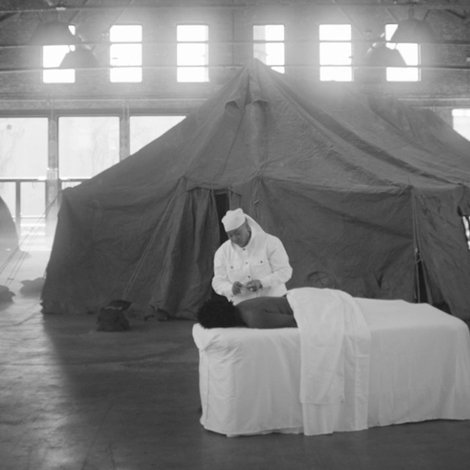 Untitled (M*A*S*H)