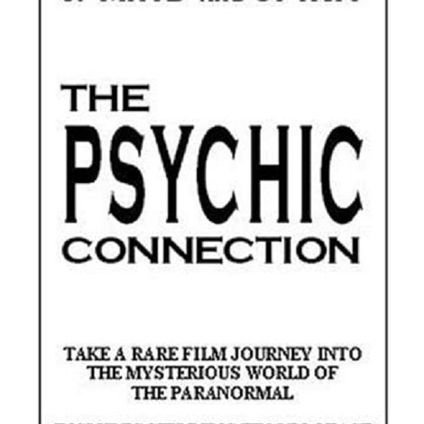 The Psychic Connection