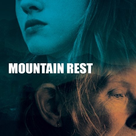 Mountain Rest