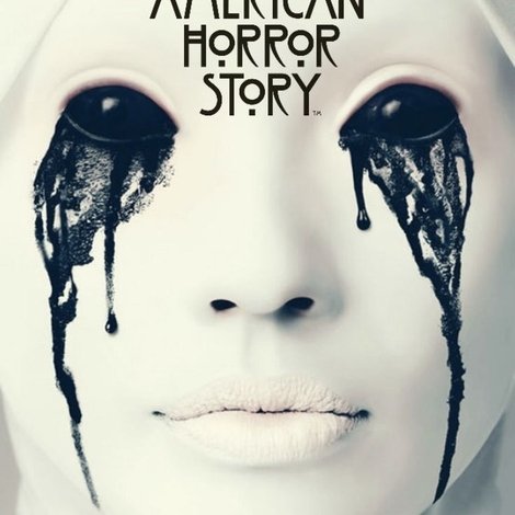 American Horror Story: Asylum
