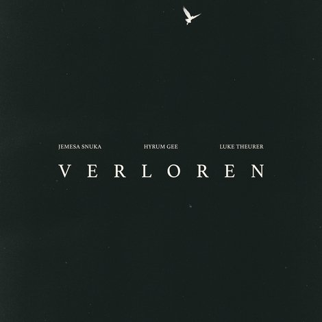 VERLOREN