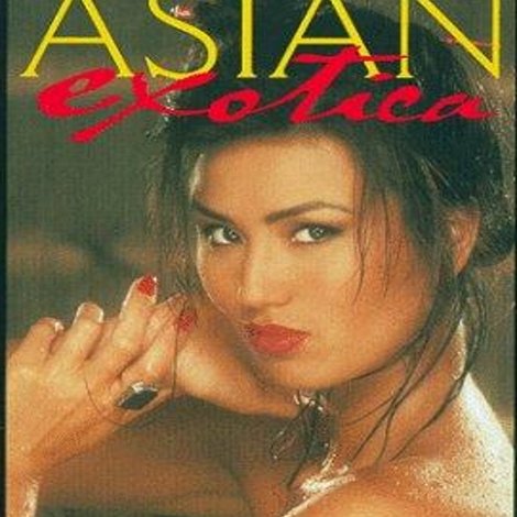 Playboy's: Asian Exotica