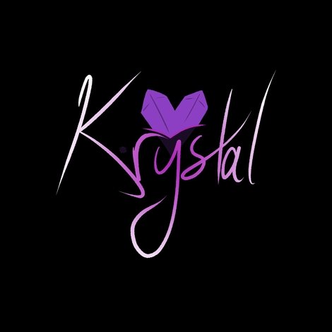 Krystal