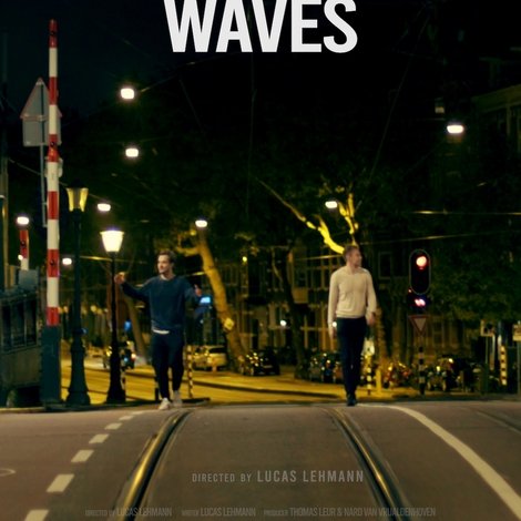 Beat the Waves
