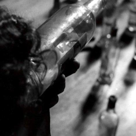 Relations d'objets