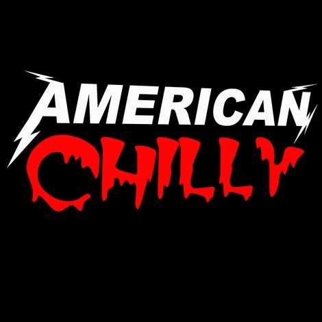 American Chilly