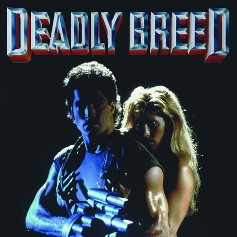 Deadly Breed