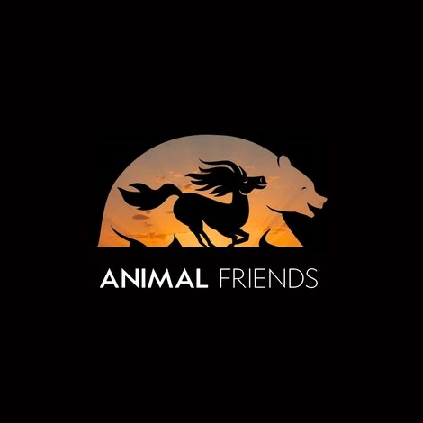 Animal Friends