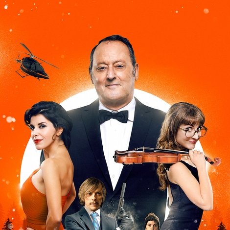 Mes trésors