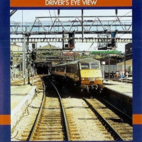 The Flying Scotsman