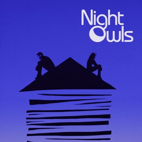 Night Owls