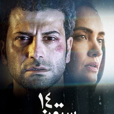 ستون 14