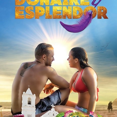 Donaire y Esplendor