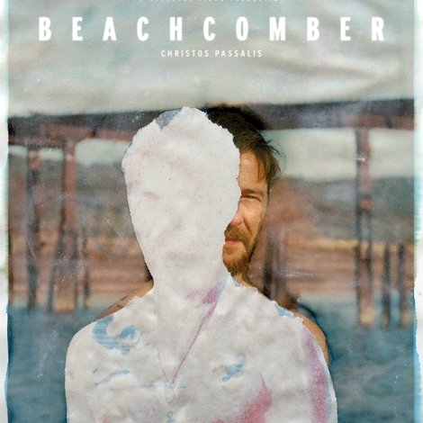 Beachcomber