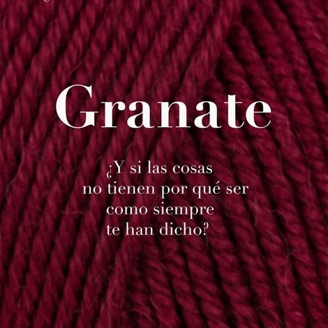 Granate