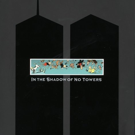 In the Shadow of No Towers
