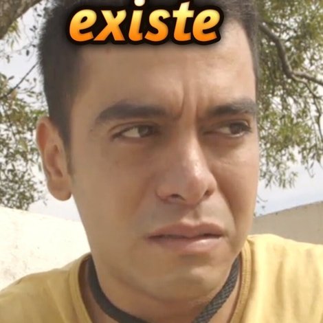Y el amor existe
