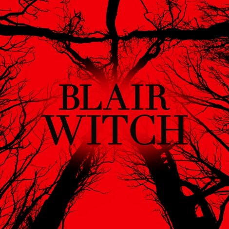 Blair Witch