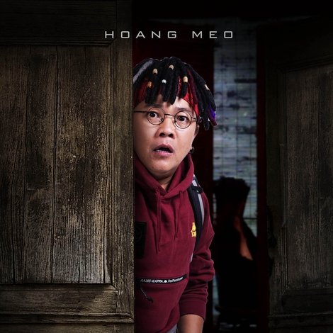 Lật Mặt: Nhà Có Khách