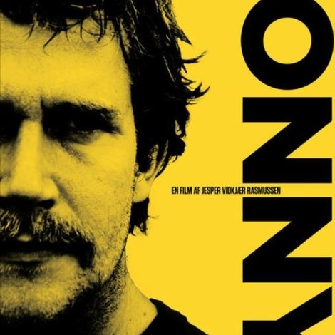 Tonny