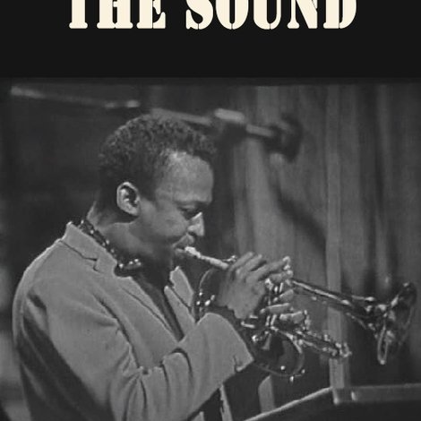 The Sound of Miles Davis