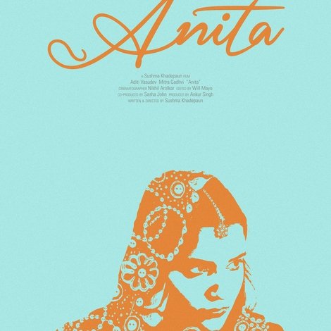Anita