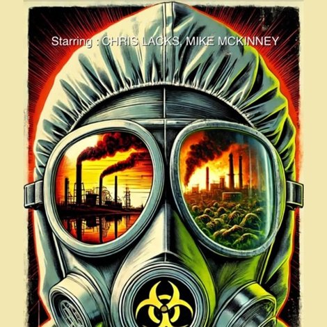 Biohazard