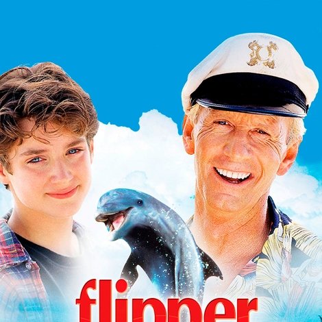 Flipper