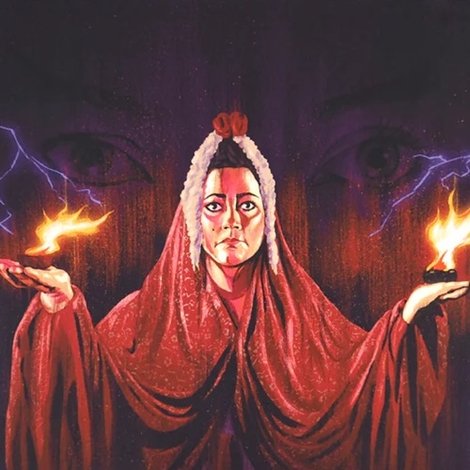 Santet