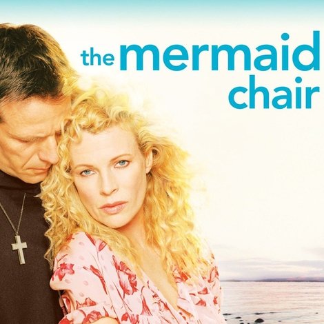 The Mermaid Chair