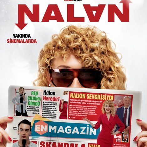 Nalan