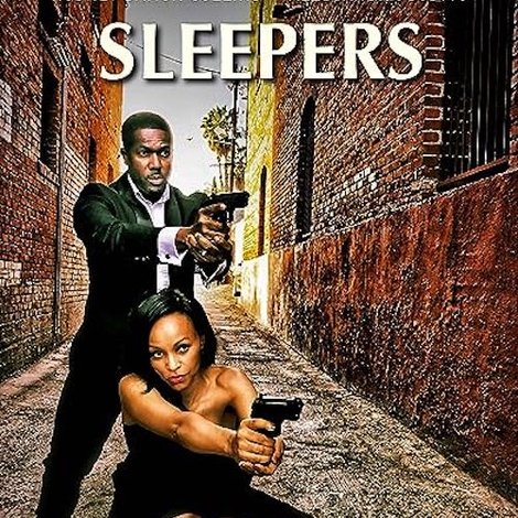 Sleepers