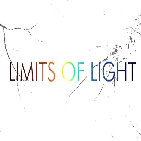 Limits of Light