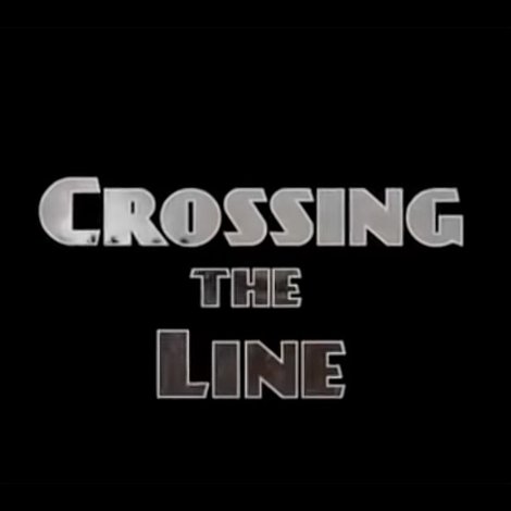 Crossing the Line